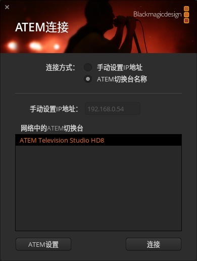 微信截图_20250512164937.png
