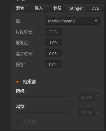 微信截图_20250512165605.png
