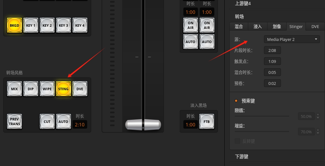 微信截图_20250512165732.png