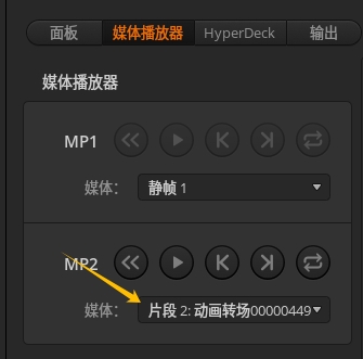 微信截图_20250512170819.png