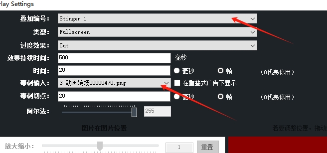 微信截图_20250513103650.png