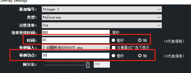 微信截图_20250513104006.png