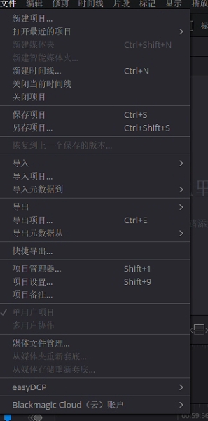 微信截图_20250517093152.png