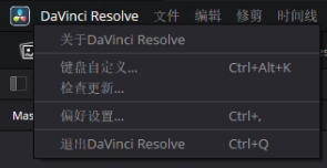 微信截图_20250517095232.png