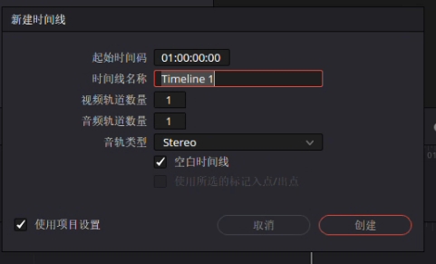 微信截图_20250517100003.png