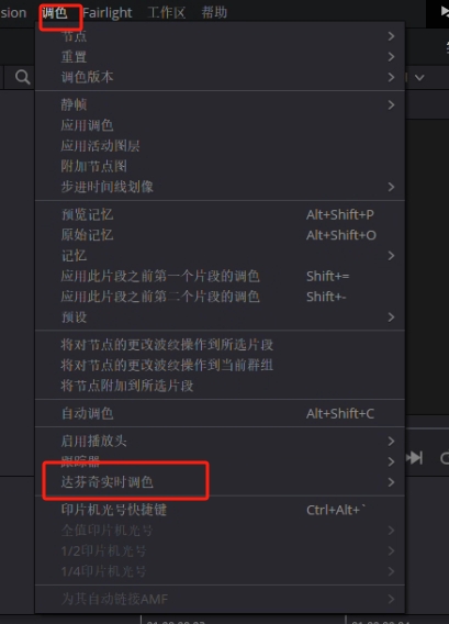 微信截图_20250517100223.png