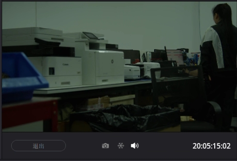 微信截图_20250517102753.png