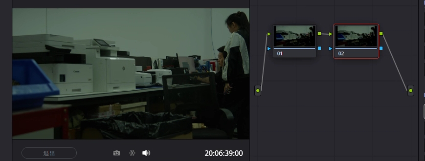 微信截图_20250517102918.png