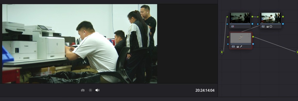 微信截图_20250517104653.png