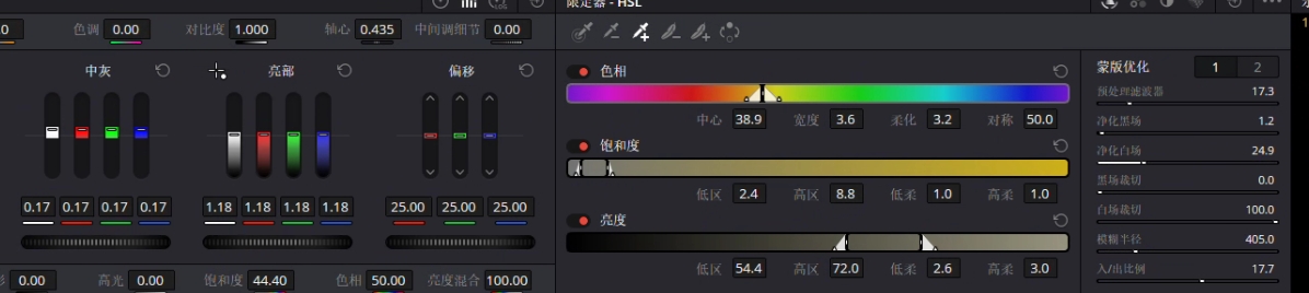 微信截图_20250517104659.png