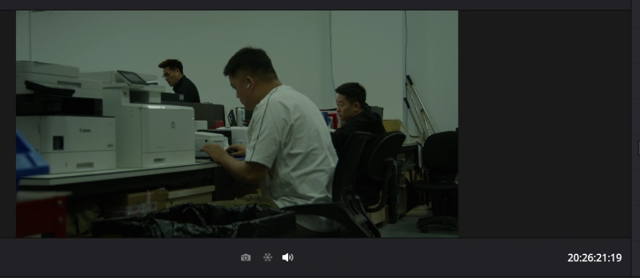 微信截图_20250517104901.png