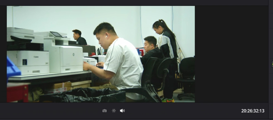 微信截图_20250517104911.png
